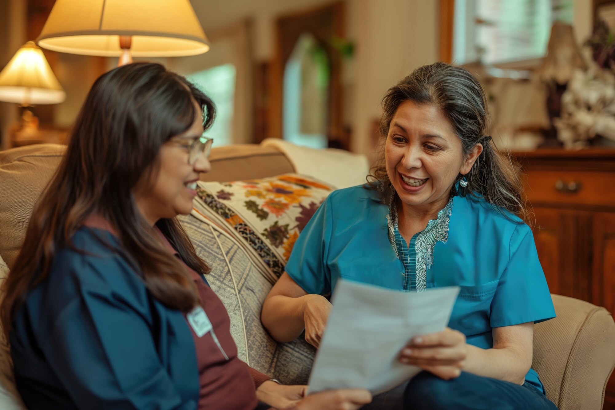 Mental Health Support: Why It Matters More Than Ever